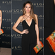 Illustration for article titled Let's Drool Over the Jewels and Clutches at the Bulgari Oscar Party